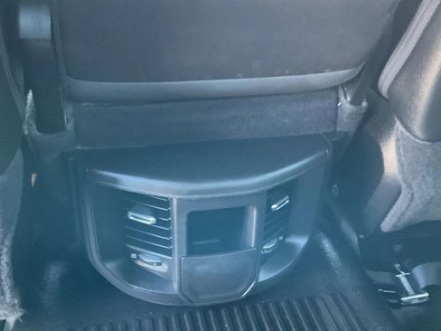 Used 2021 RAM 2500 Tradesman image 41