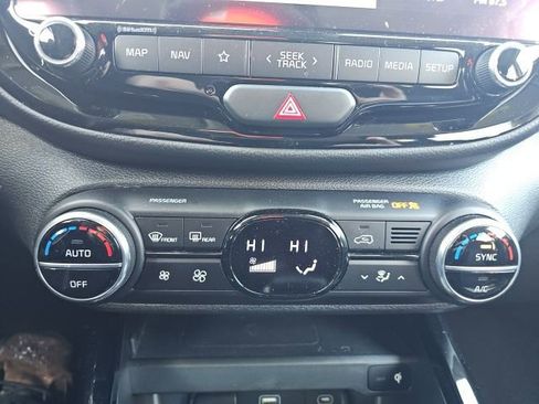 Certified 2023 Kia Soul EX image 14