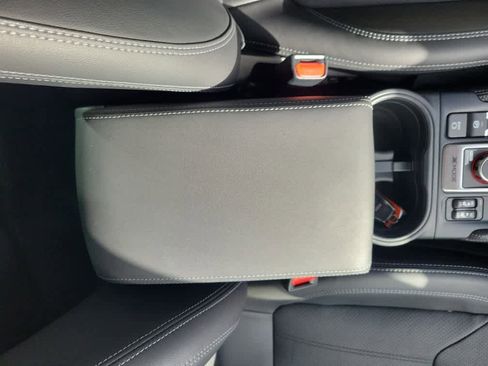 Certified 2023 Subaru Forester Limited image 19