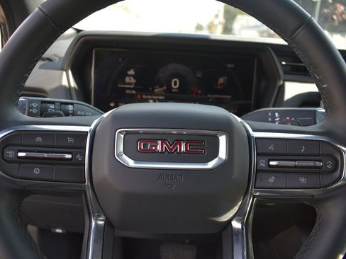 Used 2026 GMC Terrain Elevation FWD image 14
