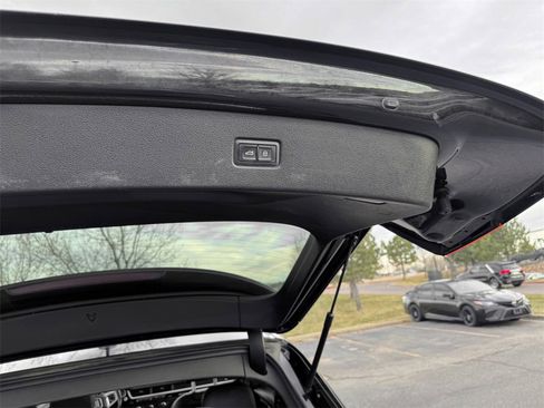 Used 2017 Audi Q7 2.0T Premium Plus w/ Premium Plus Package image 12