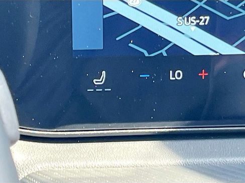 Used 2025 Ford Mustang GT Premium w/ 60th Anniversary Package image 20