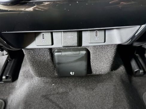 New 2026 Land Rover Range Rover Sport Dynamic SE AWD/4WD image 28