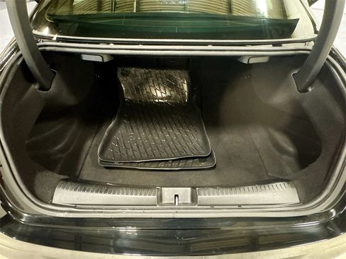 Used 2022 Mercedes-Benz CLA 250 4MATIC image 30