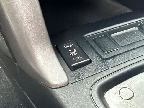 Used 2014 Subaru Forester 2.5i Premium w/ All-Weather Package AWD/4WD image 26