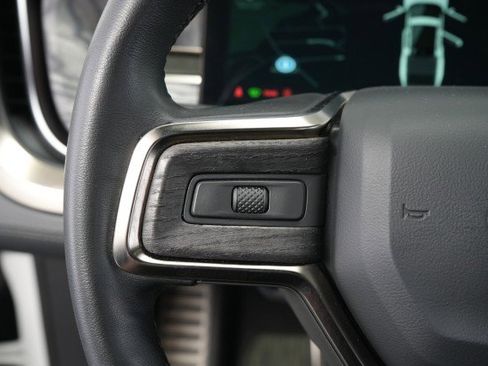 Used 2022 Rivian R1T Launch Edition image 41