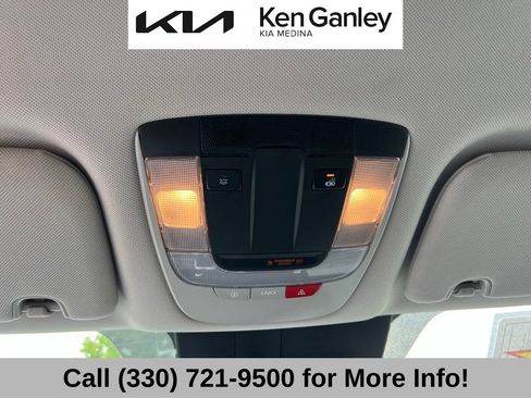 Used 2022 Kia Sorento S AWD/4WD image 39