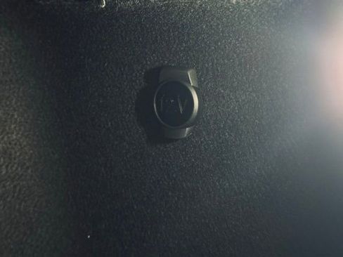 Used 2026 BMW X1 xDrive28i image 10