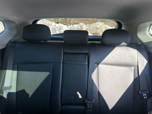 Used 2024 Hyundai Kona Limited FWD image 40
