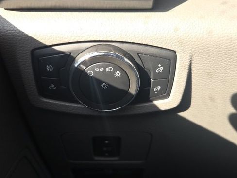 Used 2020 Ford F250 XLT w/ XLT Premium Package image 21