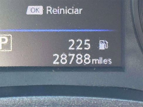 Used 2022 Nissan Altima 2.5 S image 25