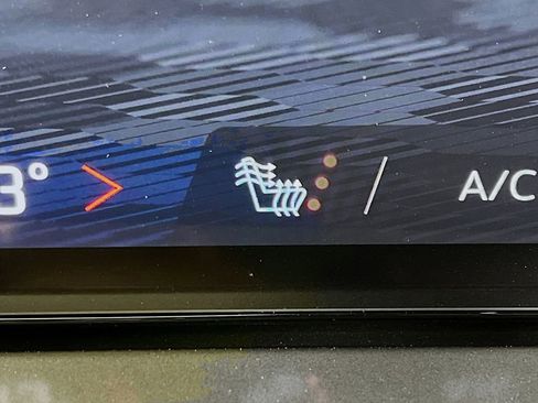 New 2026 Chevrolet Traverse LT w/ LPO, Floor Liner Package image 20