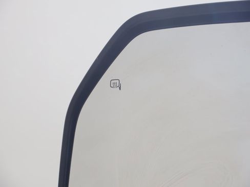 Used 2023 Ford F450 XLT w/ FX4 Off-Road Package image 24