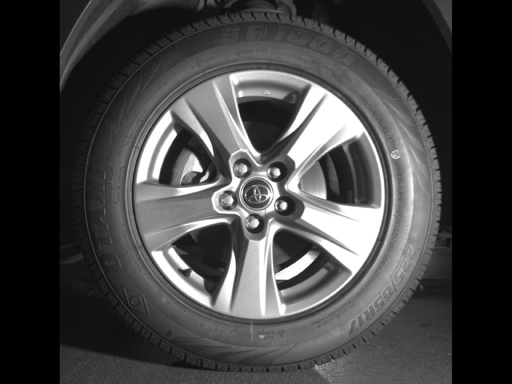 Certified 2025 Toyota RAV4 XLE AWD/4WD image 22