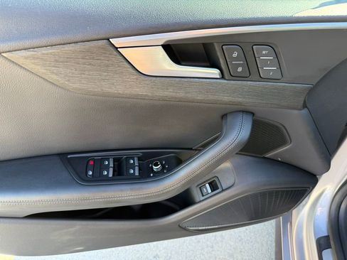 Used 2018 Audi A5 2.0T Prestige w/ Driver Assistance Package image 10