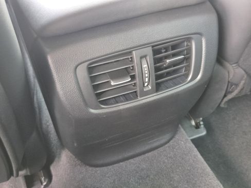 Used 2023 Acura TLX w/ Technology Package image 39