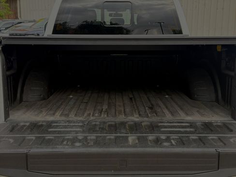 Certified 2022 Ford F250 Limited w/ FX4 Off-Road Package AWD/4WD image 24
