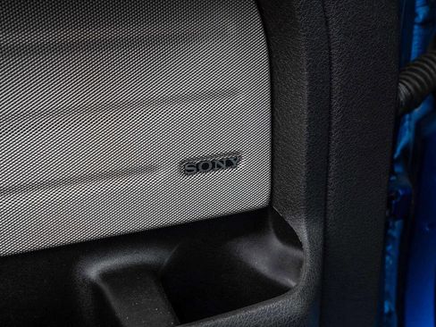 Used 2013 Ford F150 FX4 w/ Luxury Equipment Group image 22