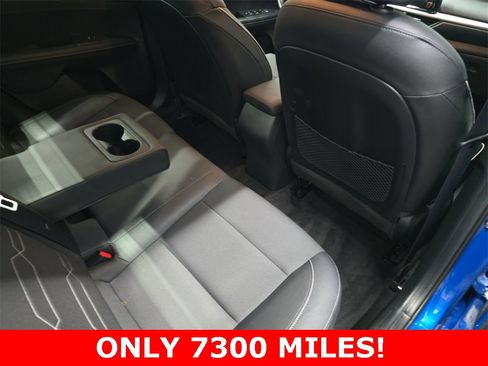 Used 2022 Kia Forte GT-Line image 12