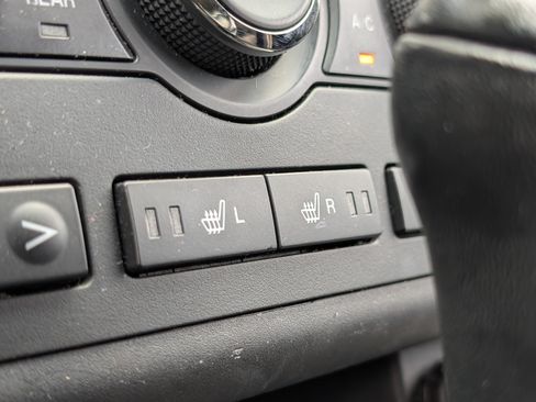Used 2013 MAZDA CX-9 Grand Touring w/ Towing Prep Pkg FWD image 37