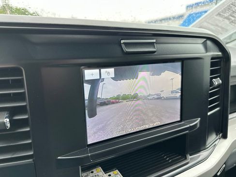 Used 2026 Ford F450 XL RWD image 18