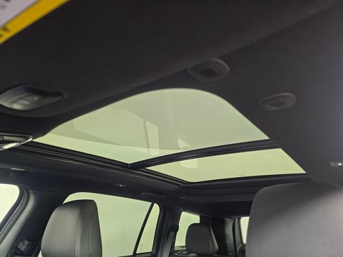 New 2026 Jeep Cherokee Limited AWD/4WD image 34