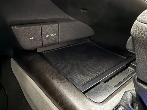 Used 2024 Toyota Camry LE image 18