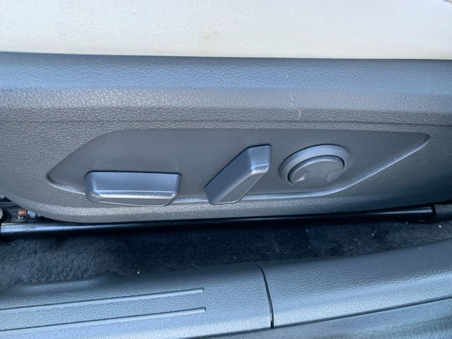 Used 2025 Hyundai Sonata SEL FWD image 22