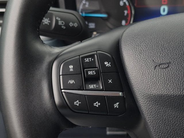 Used 2024 Ford Maverick Tremor w/ Tremor Off-Road Package AWD/4WD image 12