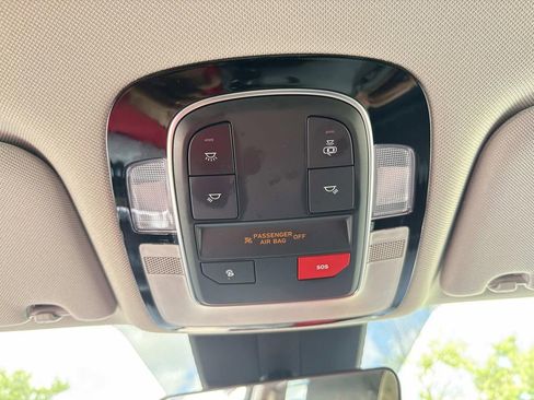 Used 2023 Hyundai Santa Fe SEL AWD/4WD image 43