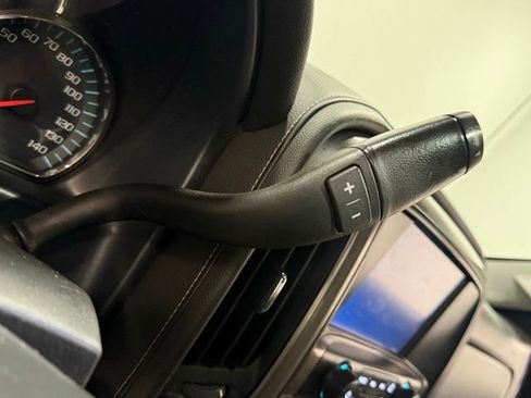 Used 2019 Chevrolet Silverado 2500 High Country w/ Duramax Plus Package image 20