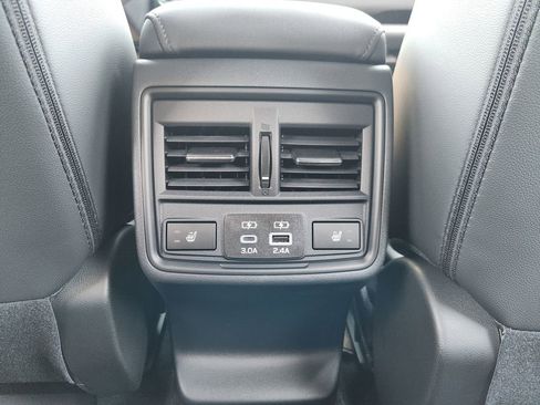 New 2026 Subaru Outback Limited XT AWD/4WD image 19