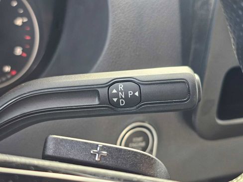 Used 2025 Mercedes-Benz Sprinter 2500 image 33