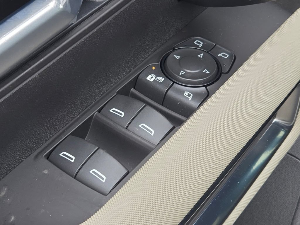 New 2026 GMC Hummer EV 4x4 Crew Cab image 33