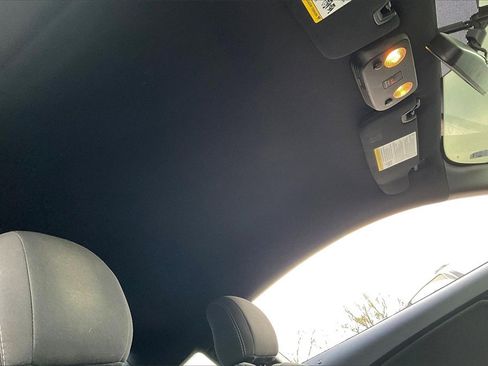 Used 2019 Ford Mustang Coupe w/ Ecoboost Performance Package image 17