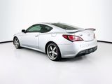 Used 2015 Hyundai Genesis 3.8 image 5
