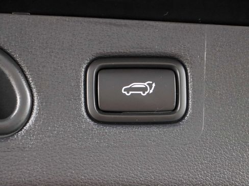 Used 2021 Hyundai Tucson Limited image 30