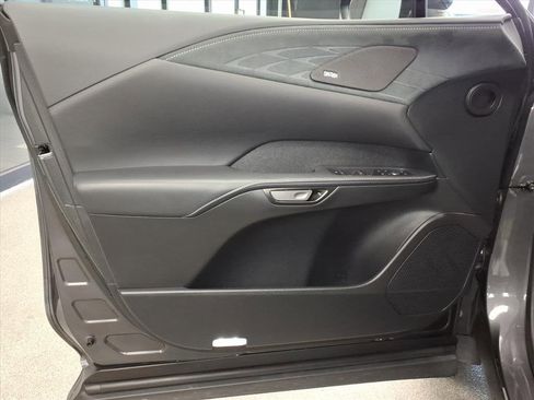Used 2024 Lexus RX 350 F Sport image 13
