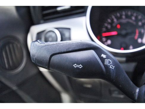 Used 2020 Ford Mustang Premium image 19