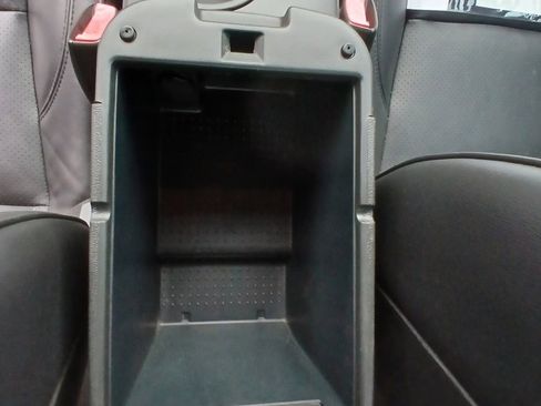 Used 2007 Pontiac G6 GT w/ Sport Package image 25