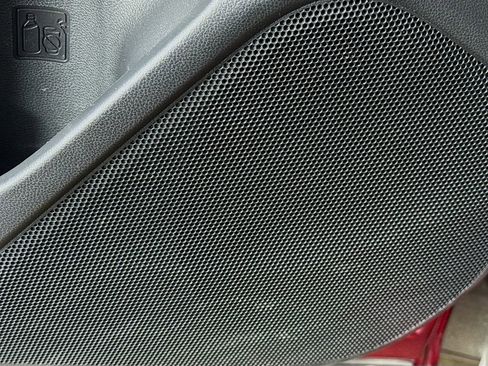 Used 2019 Subaru Forester Premium w/ Popular Package #1 image 21