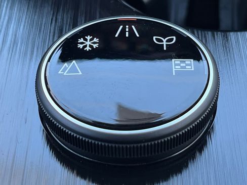 New 2026 Nissan Rogue SV AWD/4WD image 33