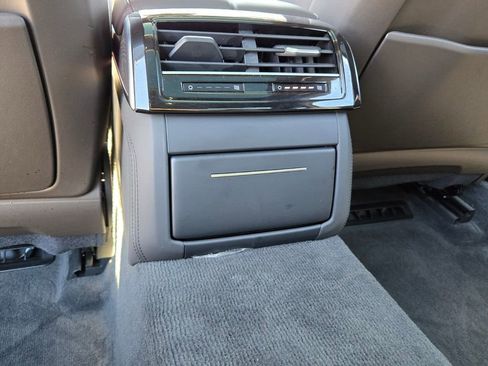 Used 2023 Audi A8 L 3.0T w/ Comfort Plus Package image 15