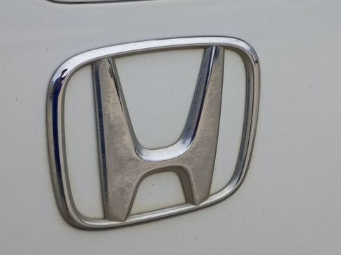 Certified 2021 Honda Ridgeline RTL-E image 10