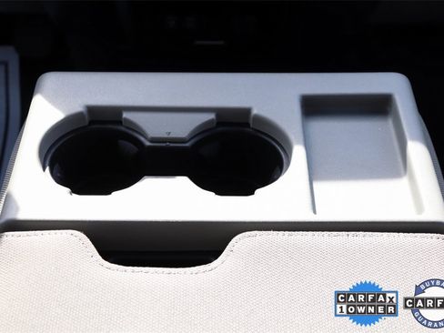 Used 2015 Ford F150 XLT w/ Equipment Group 301A Mid image 22