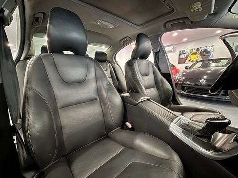 Used 2015 Volvo S60 T5 Premier FWD image 18