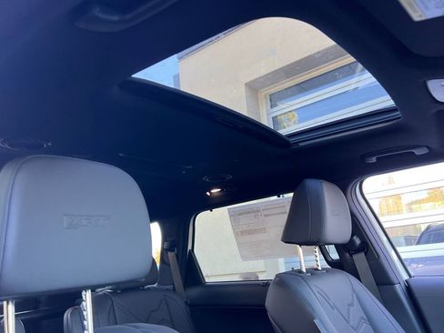 New 2026 Hyundai Palisade XRT Pro image 15