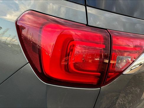 Used 2017 GMC Acadia Denali w/ Technology Package image 25