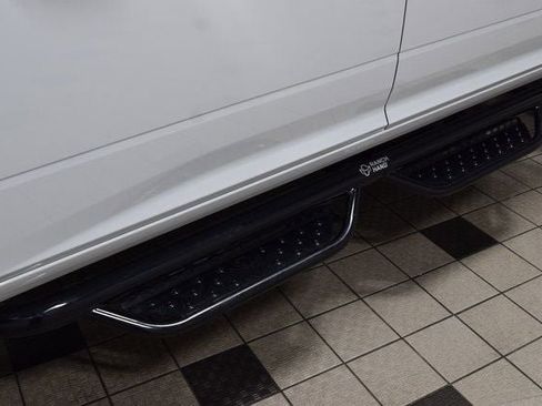 Used 2024 RAM 5500 Tradesman w/ Max Tow Package image 18