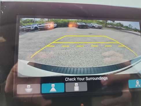 Used 2019 Honda Odyssey EX-L image 27
